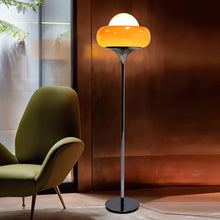 Carregar imagem no visualizador da galeria, Crostata Floor Lamp
