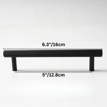 Load image into Gallery viewer, Cucao Knob &amp; Pull Bar
