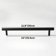 Load image into Gallery viewer, Cucao Knob &amp; Pull Bar
