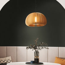 Cargar imagen en el visor de la galería, Cucurbita Pendant Light
