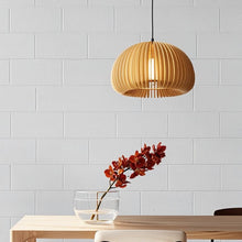 Cargar imagen en el visor de la galería, Cucurbita Pendant Light
