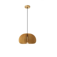 Cargar imagen en el visor de la galería, Cucurbita Pendant Light
