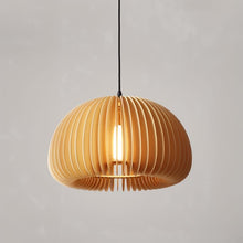 Cargar imagen en el visor de la galería, Cucurbita Pendant Light
