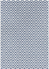 Load image into Gallery viewer, Cumby Denim Outdoor Area Carpet
