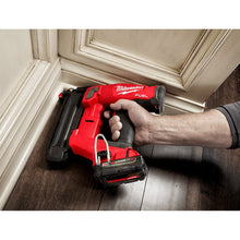 Carregar imagem no visualizador da galeria, Milwaukee 2746-20 M18 FUEL™ 18 Gauge Brad Nailer
