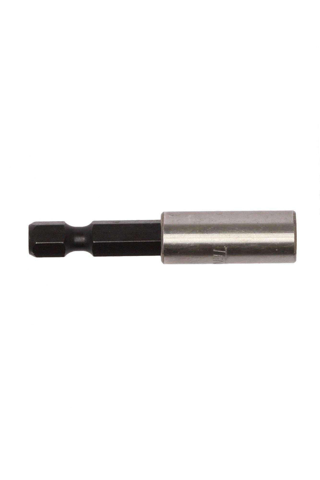 Teng Tools 1/4 Inch Drive Hex Drive 50mm Magnetic Bit Holder - ACC50MBH01