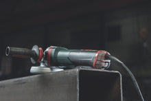 Carregar imagem no visualizador da galeria, Metabo 613117420 6" M-BRUSH Brake Angle Grinders
