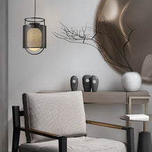 Carregar imagem no visualizador da galeria, Dache Pendant Light
