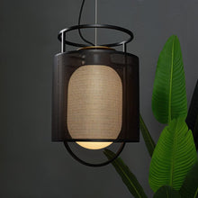 Carregar imagem no visualizador da galeria, Dache Pendant Light
