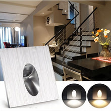 Load image into Gallery viewer, Daksh Stair Light
