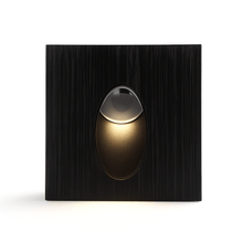 Load image into Gallery viewer, Daksh Stair Light
