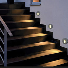 Load image into Gallery viewer, Daksh Stair Light
