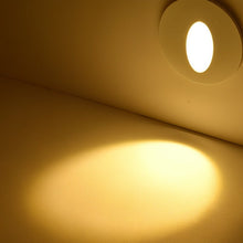 Load image into Gallery viewer, Daksh Stair Light
