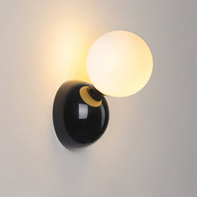 Load image into Gallery viewer, Dalila Wall Lamp
