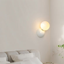 Load image into Gallery viewer, Dalila Wall Lamp
