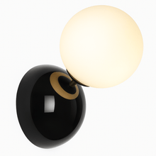 Load image into Gallery viewer, Dalila Wall Lamp
