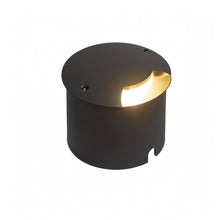 Cargar imagen en el visor de la galería, Damara Outdoor In-Ground Light
