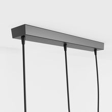 Load image into Gallery viewer, Dangle Pendant Light
