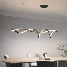 Load image into Gallery viewer, Daniella Pendant Light
