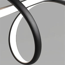 Load image into Gallery viewer, Daniella Pendant Light
