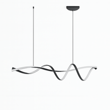 Carregar imagem no visualizador da galeria, Daniella Pendant Light
