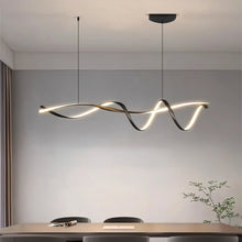 Load image into Gallery viewer, Daniella Pendant Light

