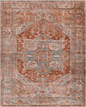 Load image into Gallery viewer, Darapidap Washable Area Rug - Clearance
