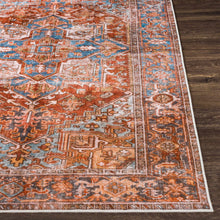 Load image into Gallery viewer, Darapidap Washable Area Rug - Clearance
