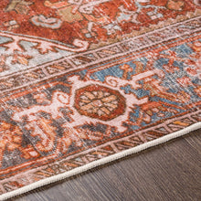 Load image into Gallery viewer, Darapidap Washable Area Rug - Clearance

