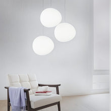 Load image into Gallery viewer, Dario Pendant Light
