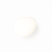 Load image into Gallery viewer, Dario Pendant Light
