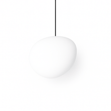 Load image into Gallery viewer, Dario Pendant Light
