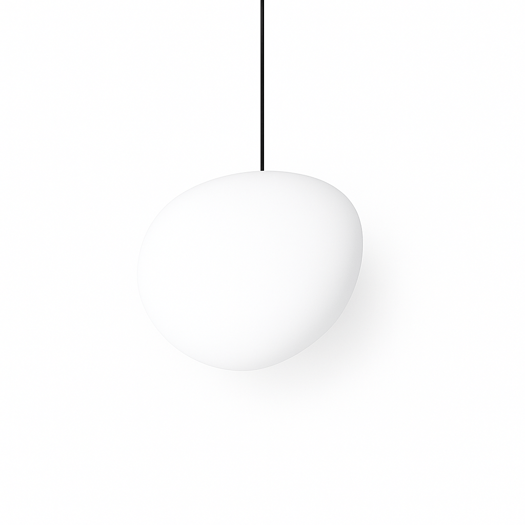 Dario Pendant Light