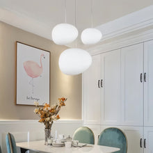 Load image into Gallery viewer, Dario Pendant Light
