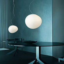Load image into Gallery viewer, Dario Pendant Light
