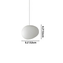 Cargar imagen en el visor de la galería, Dario Pendant Light
