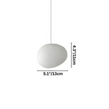 Load image into Gallery viewer, Dario Pendant Light
