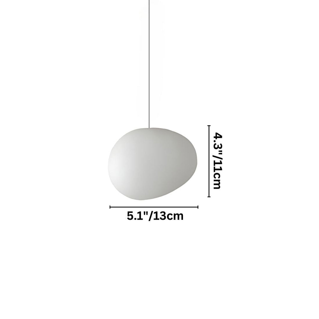 Dario Pendant Light