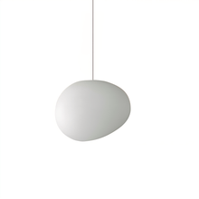 Load image into Gallery viewer, Dario Pendant Light
