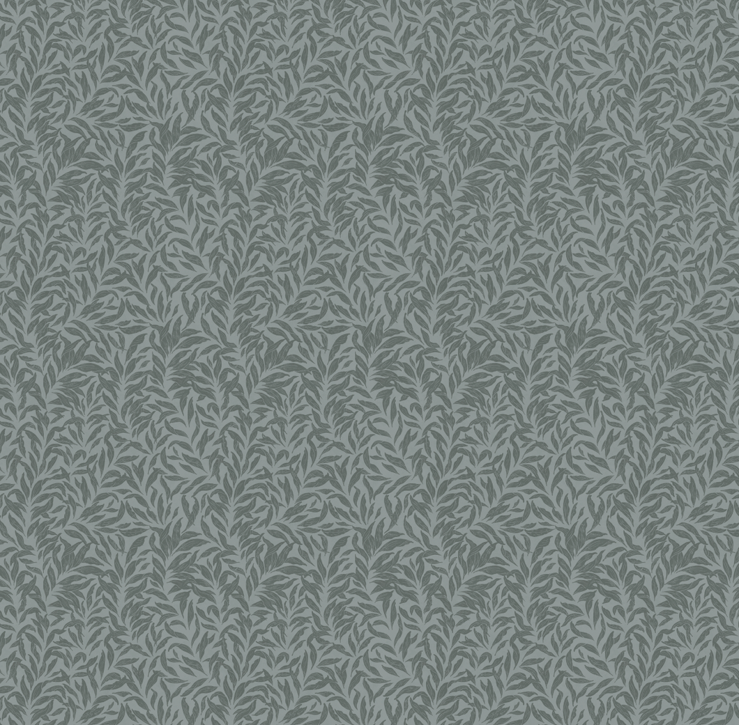 Radley Wallpaper by The Fibery