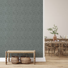 Carregar imagem no visualizador da galeria, Radley Wallpaper by The Fibery
