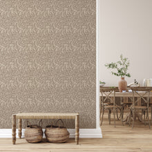 Carregar imagem no visualizador da galeria, Radley Wallpaper by The Fibery
