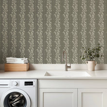 Carregar imagem no visualizador da galeria, Rowe Wallpaper by The Fibery
