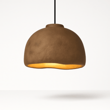 Load image into Gallery viewer, Darnel Pendant Light

