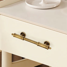 Load image into Gallery viewer, Dasta Knob &amp; Pull Bar
