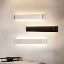 Load image into Gallery viewer, Davita Wall Lamp
