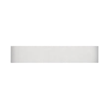 Load image into Gallery viewer, Davita Wall Lamp
