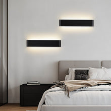 Load image into Gallery viewer, Davita Wall Lamp
