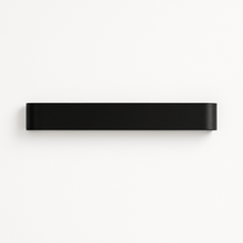 Load image into Gallery viewer, Davita Wall Lamp
