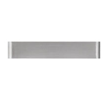 Load image into Gallery viewer, Davita Wall Lamp
